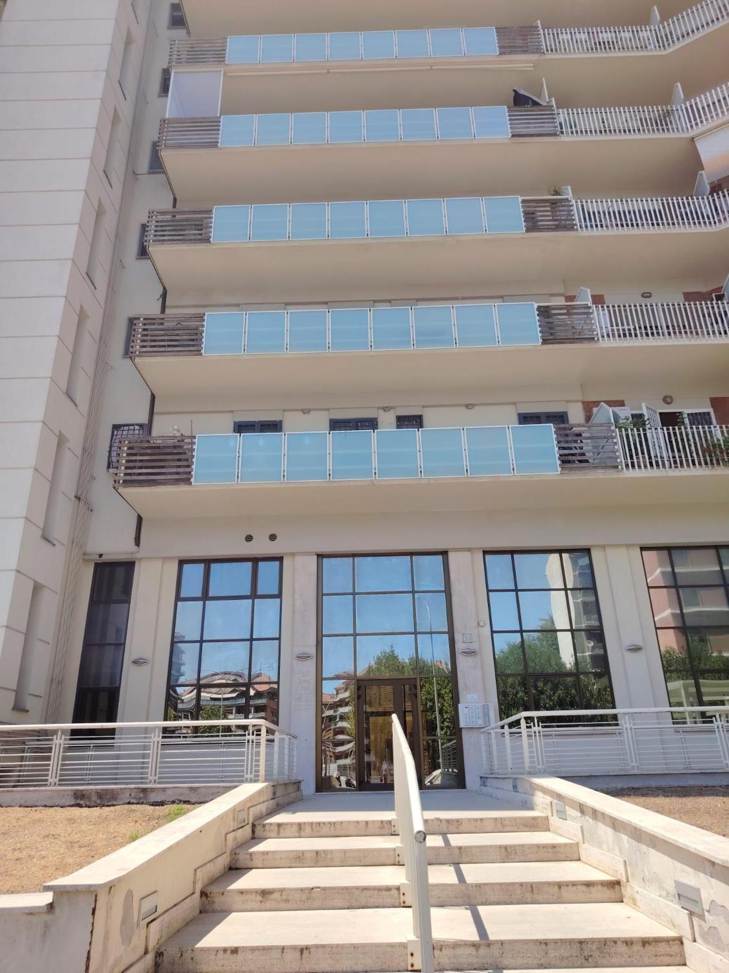 Apartment Sonia Appia Antica House - 5 Min To Colosseum