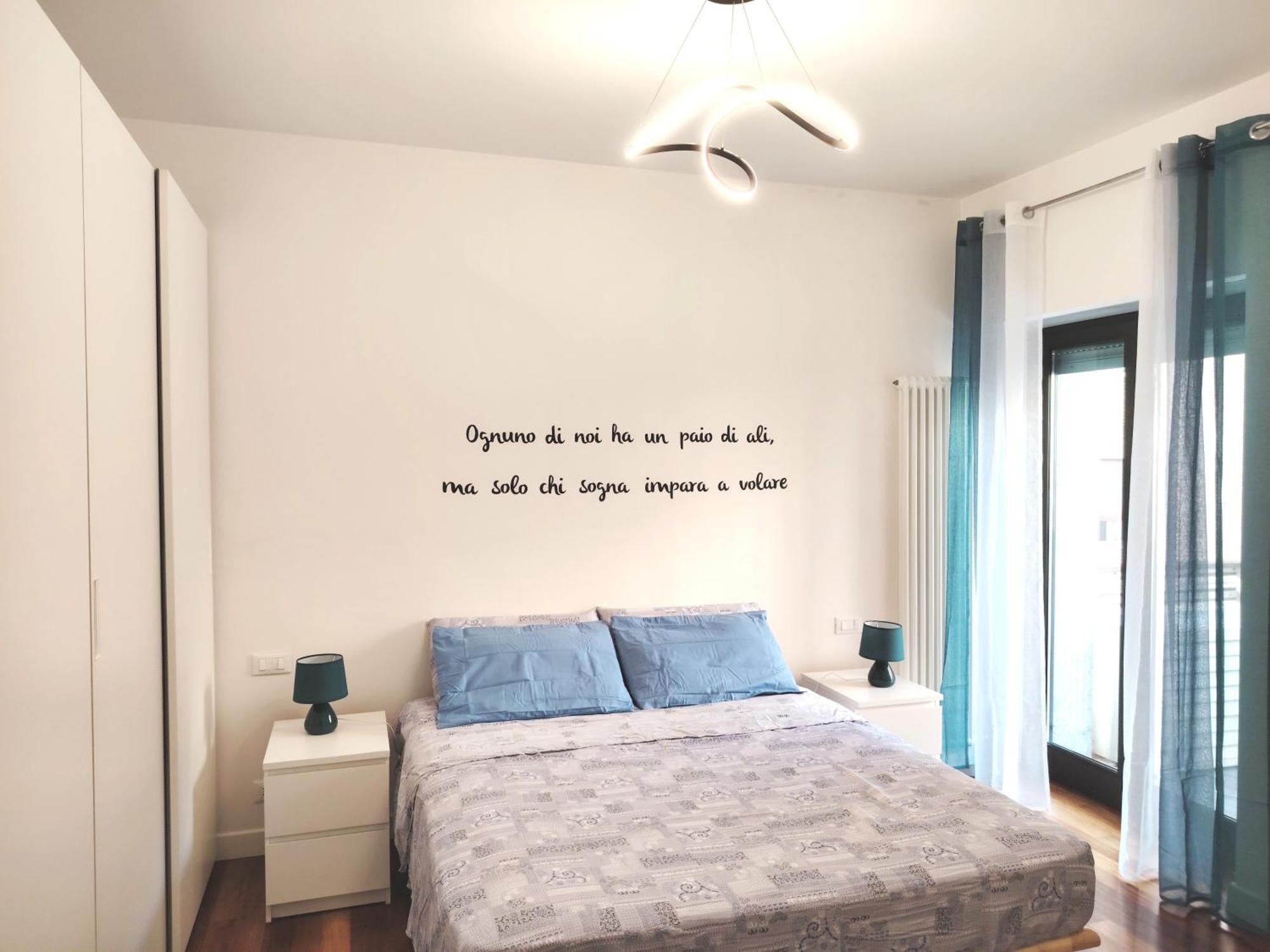Apartment Sonia Appia Antica House - 5 Min To Colosseum