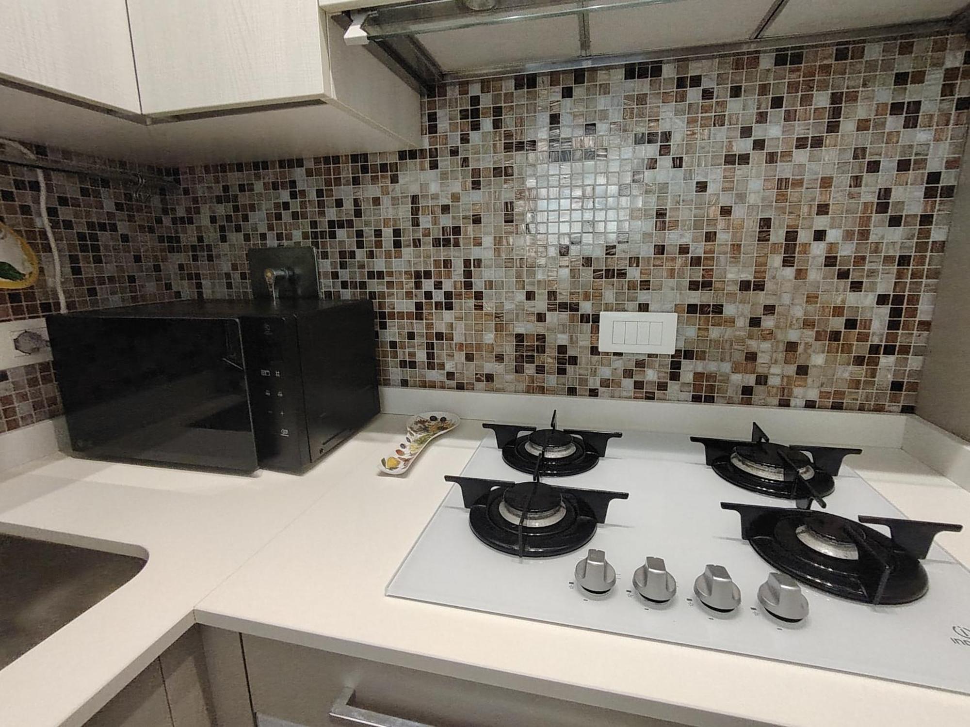 Apartment Sonia Appia Antica House - 5 Min To Colosseum Rom
