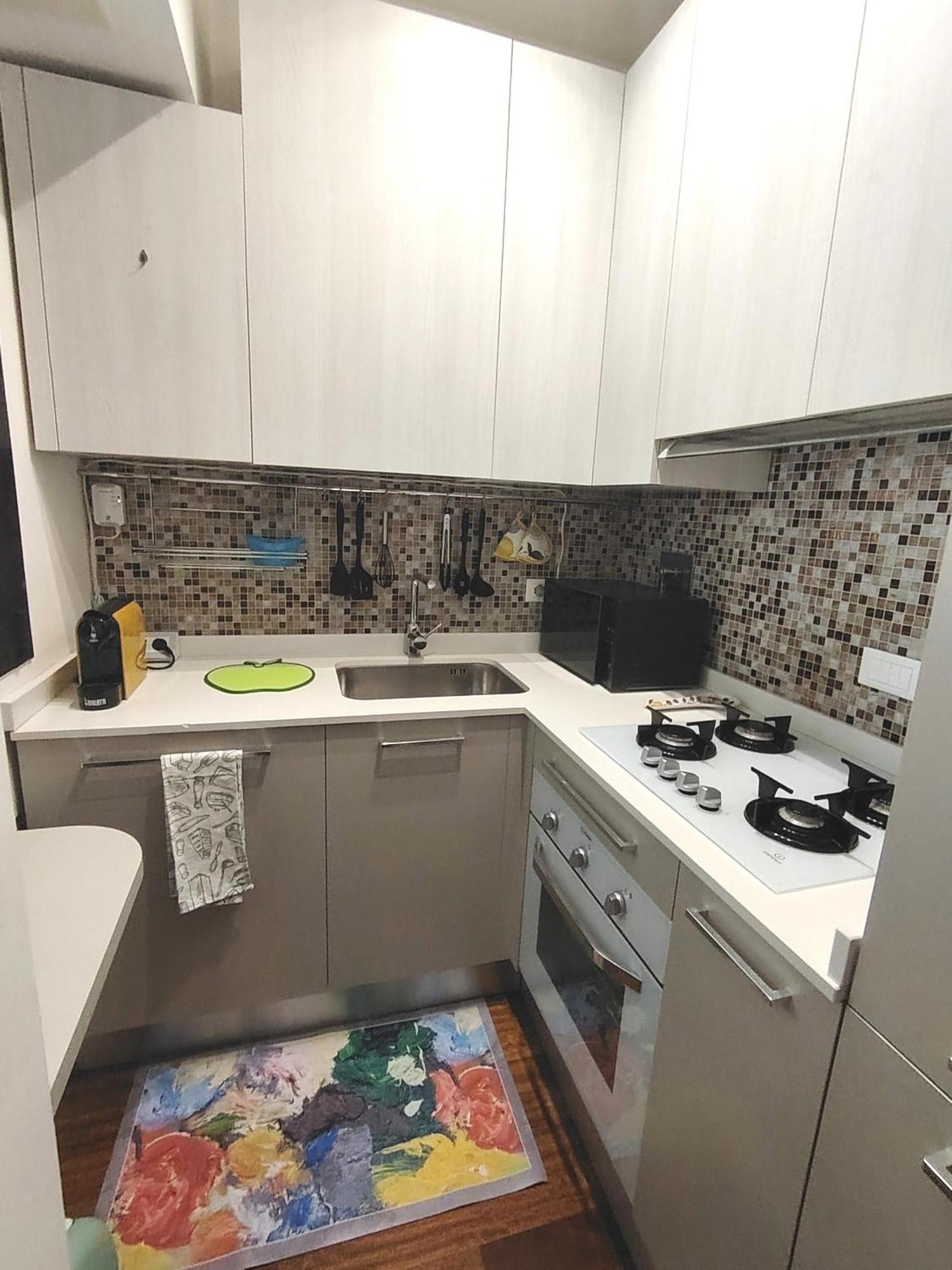 Apartment Sonia Appia Antica House - 5 Min To Colosseum *