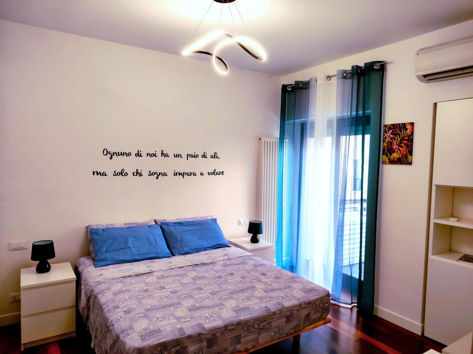 Apartment Sonia Appia Antica House - 5 Min To Colosseum