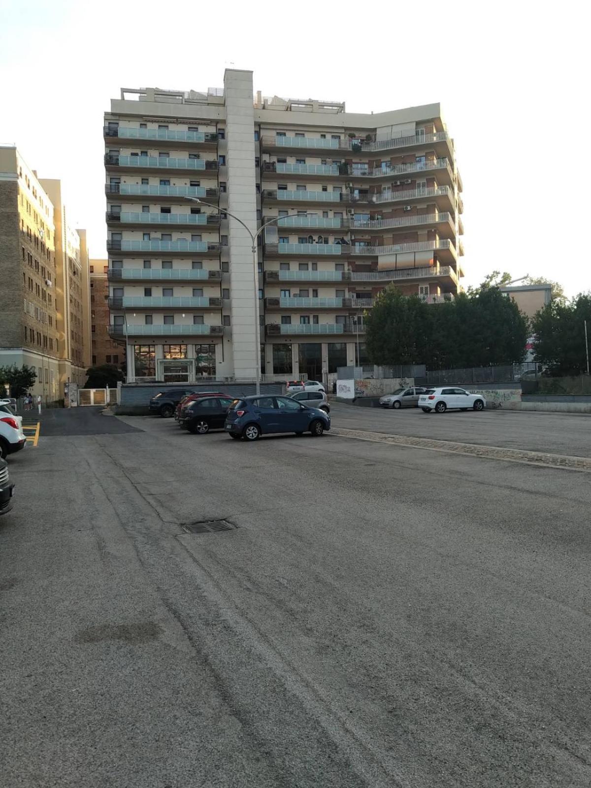 Sonia Appia Antica House - 5 Min To Colosseum Apartment